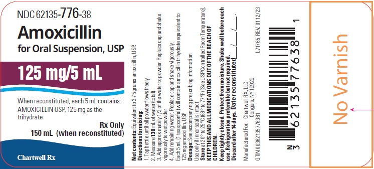 Amoxicillin Suspension: Package Insert - Drugs.com